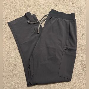 Landau scrub pants